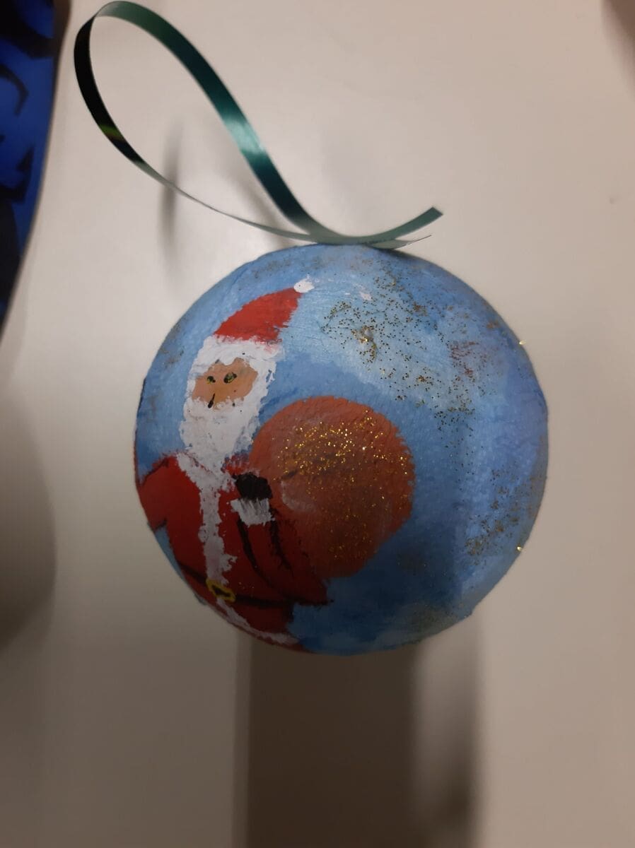 christmas-fundraising(1)