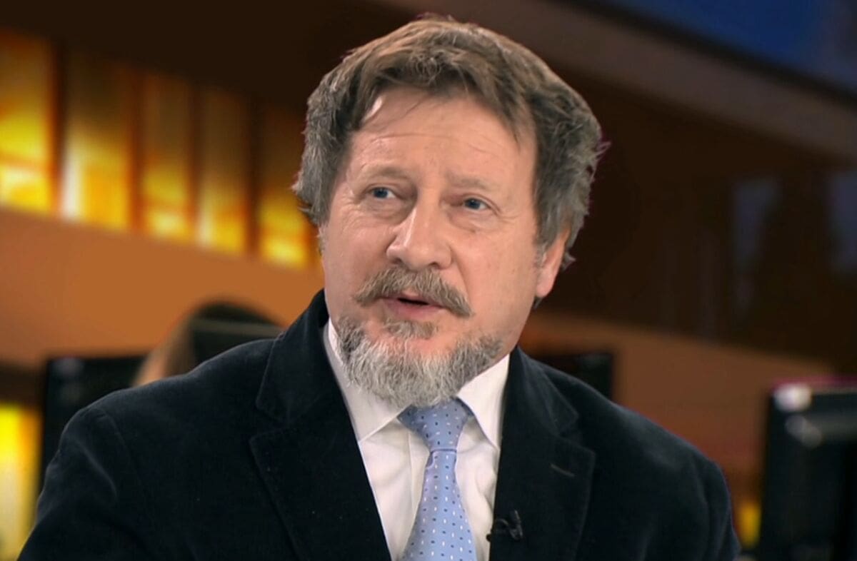 Politički analitičar komentirao izlazne ankete u drugom krugu: "Mislim da se to više ne može sustići"