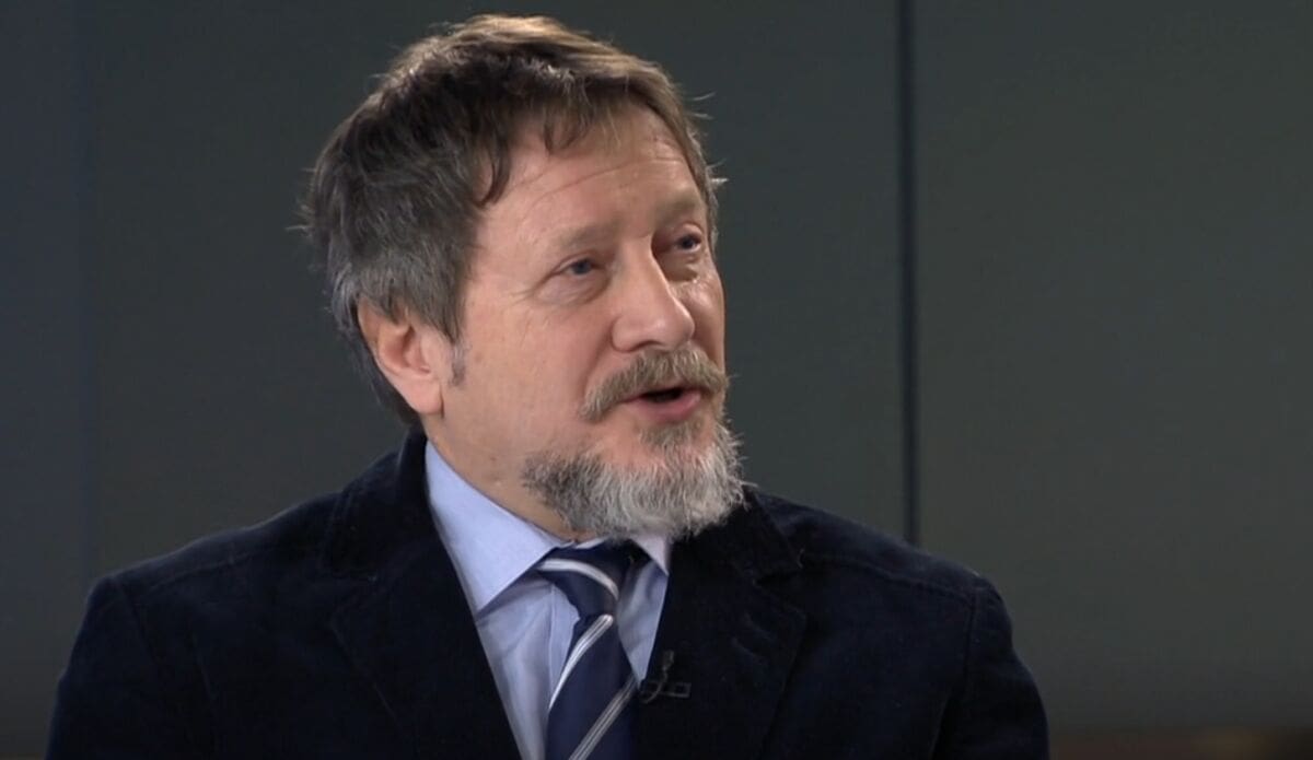 Politički analitičar o izborima: "HDZ ima izrazito lošu kandidatkinju i dobar dio vodstva toga je svjestan"