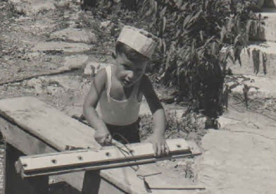 EMOTIVAN OPROŠTAJ OD ĆUBIJA "Moraš razumit da mi nije lako prihvatit…"