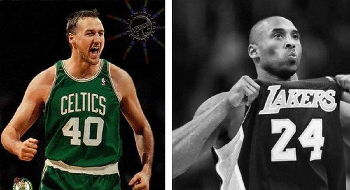 Dino Rađa o tragediji: "Strašno je počela ova godina, a izgleda da se nastavlja još gore"