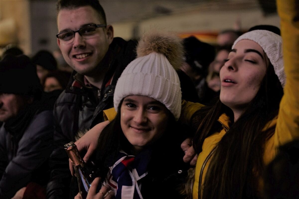 docek_nova_godina_riva-rozga_intrade(1)