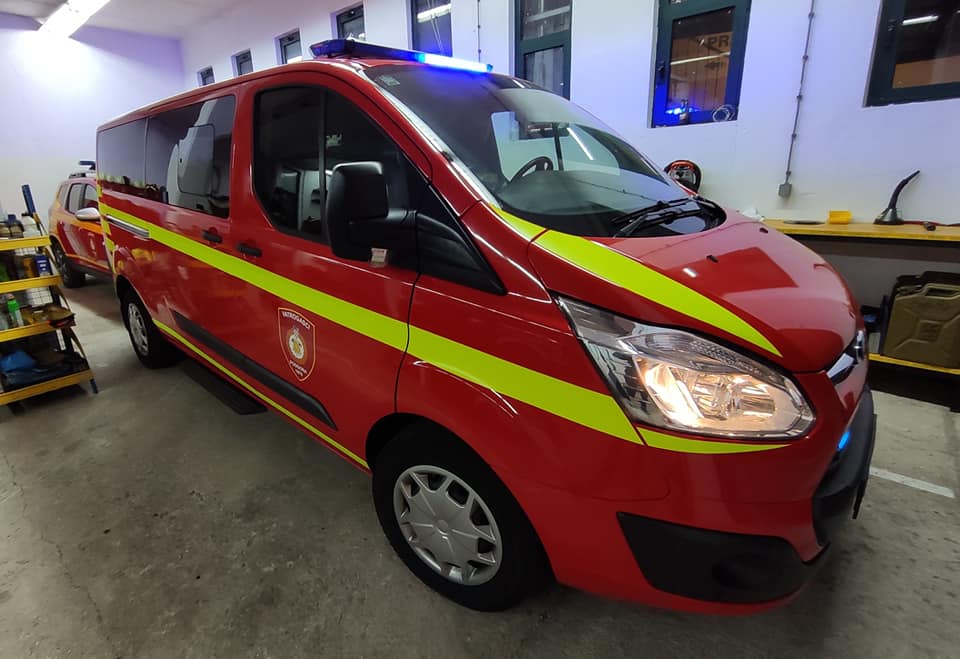 dvdpodgora_vozila(1)