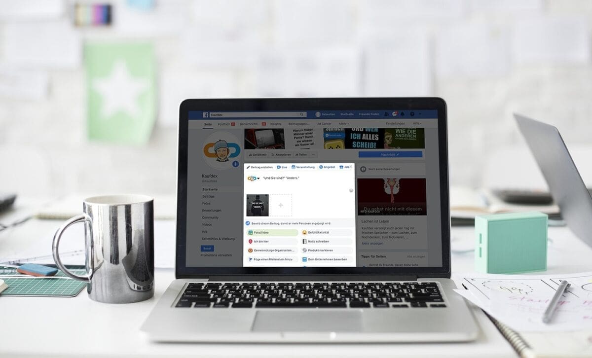 Smijete li danas na Facebooku i forumima komentirati izbore?