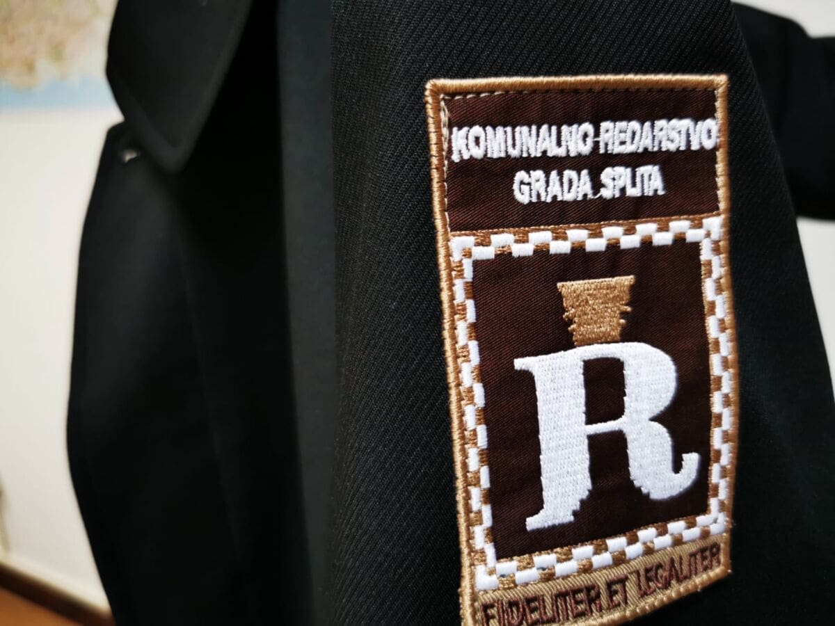 grb_komunalno_redarstvo(1)