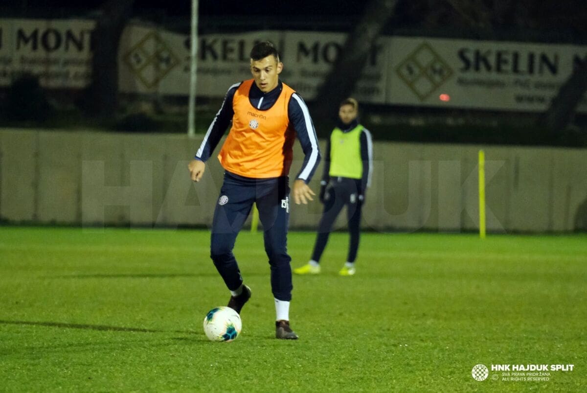 hajduk_trening(1)