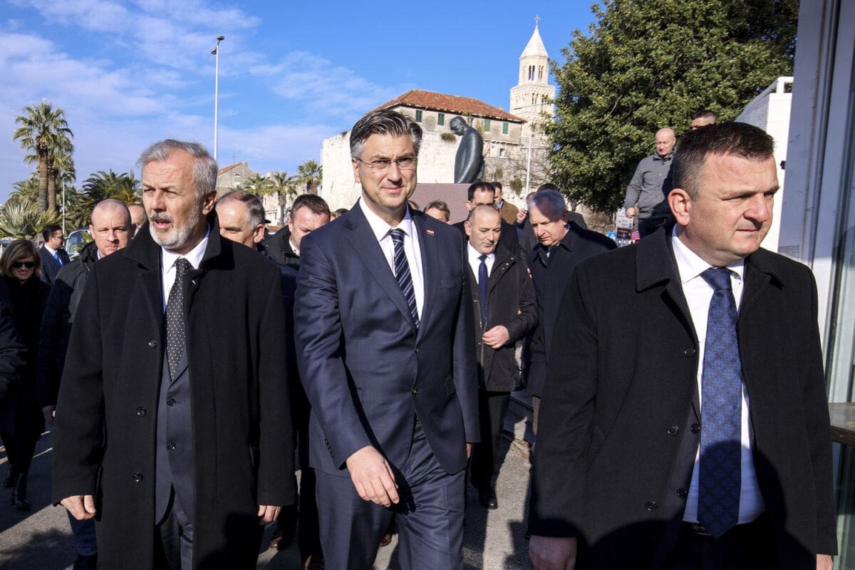 hdz_split_30_godina_(15)