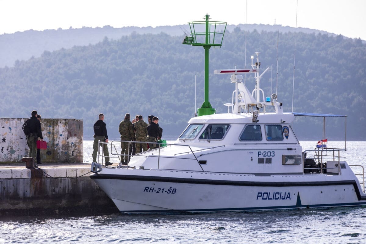 helikopter_zablace_(1)