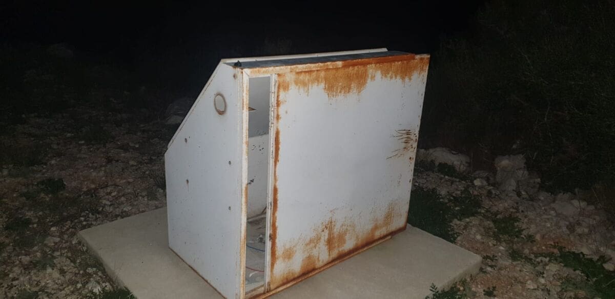 heliodrom-svjetla-hvar(1)