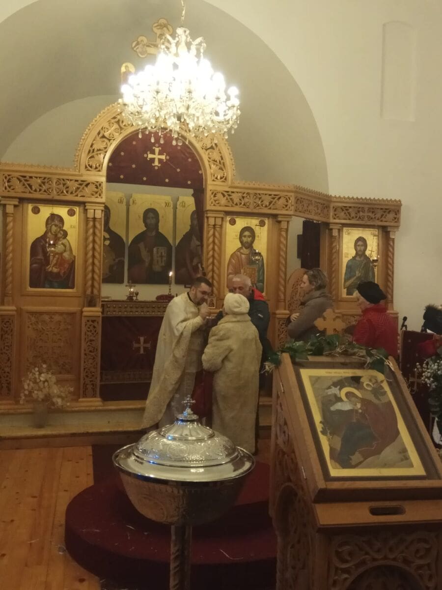 hram_sv_save_bozic(1)