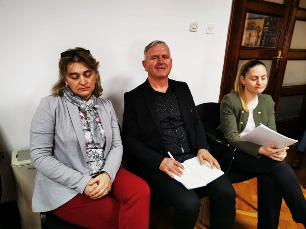 hrvatski_sumarski_institut(1)