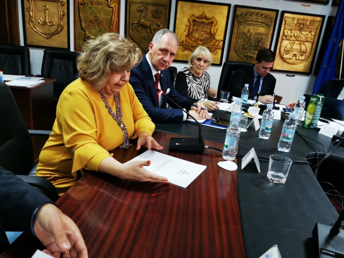 hrvatski_sumarski_institut(2)