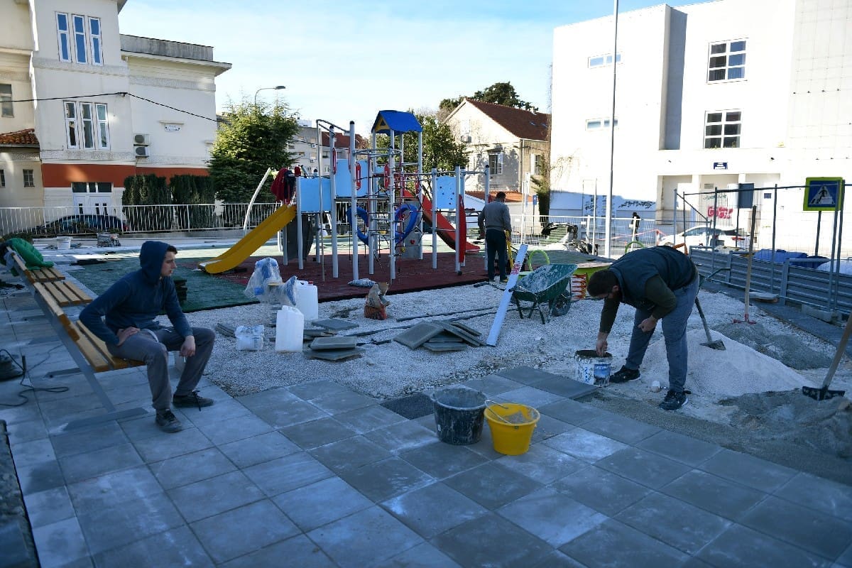 igaliste_split_ljudevita(1)