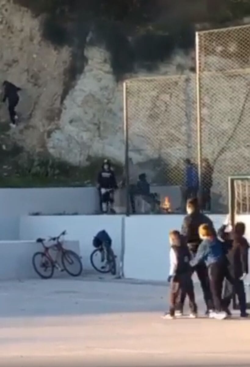 igraliste_kamen sine(1)