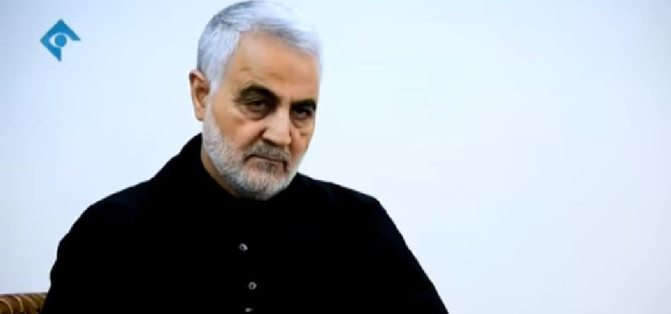 RATNO STANJE Trump naredio likvidaciju najmoćnijeg iranskog generala: "Ovo je izuzetno opasna i suluda eskalacija"