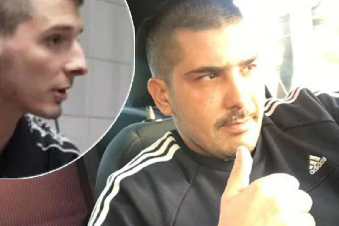 Jerko Malvasija dao veliki intervju za Slobodnu Dalmaciju: "Nakon uključenja mobitela to poslijepodne bio sam šokiran porukama: ubilo ti oca i brata"