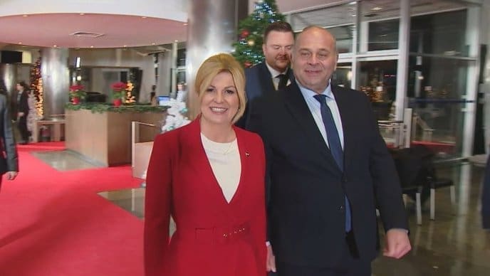 kolinda_suc_1