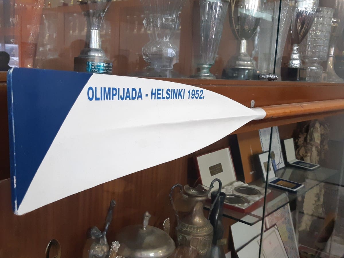 komemoracija_duje_bonacic(1)