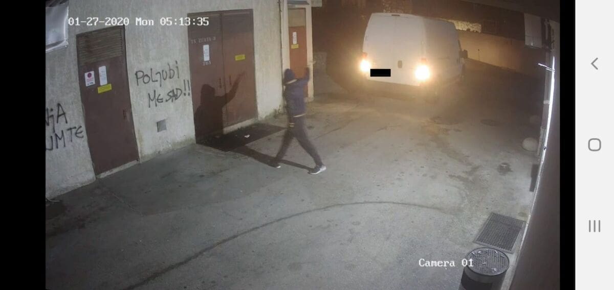 kradja_alkohol_kadena(1)