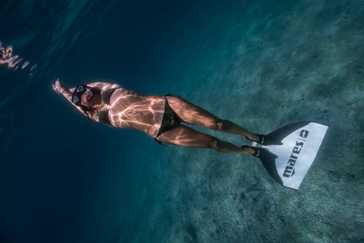 lidija_lijic_vulic(6)