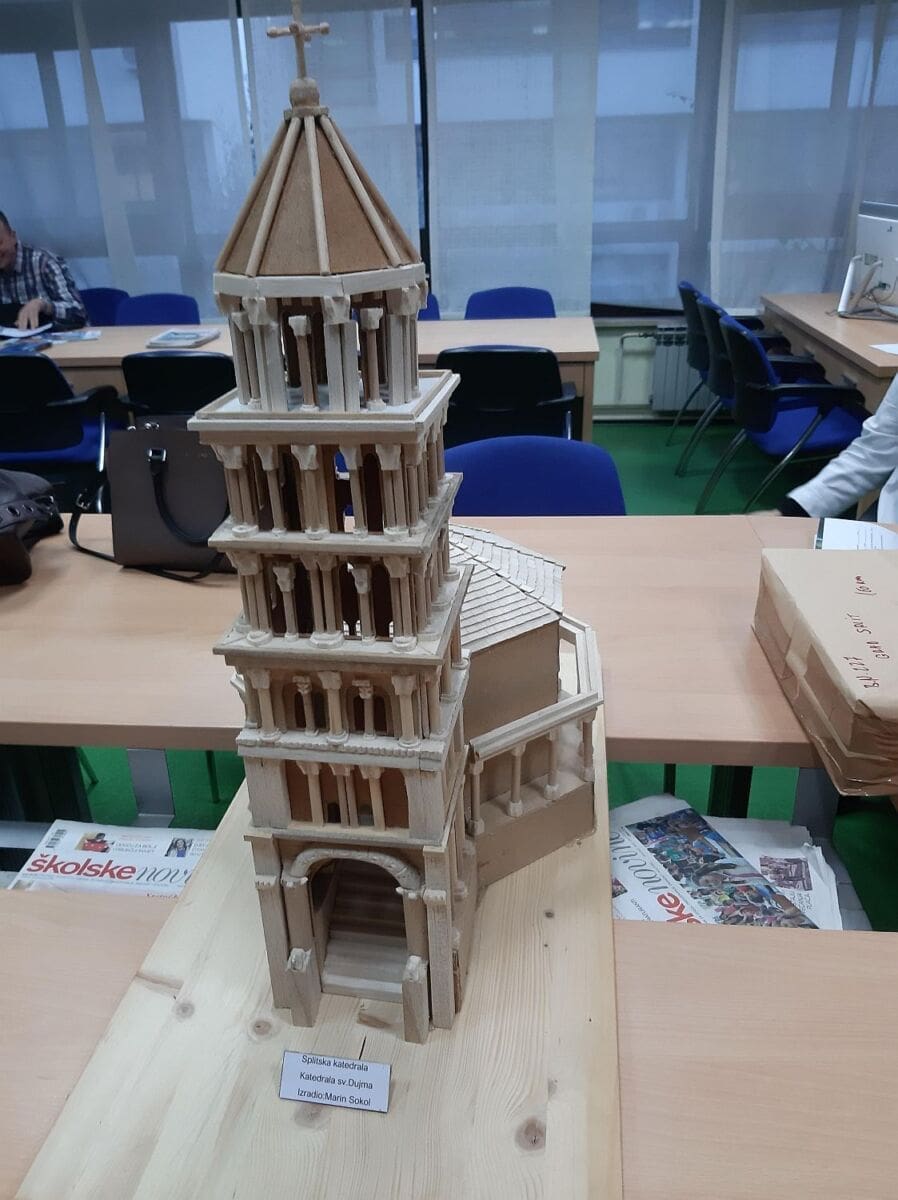 marin_sokol_maketa_sv_suje(1)