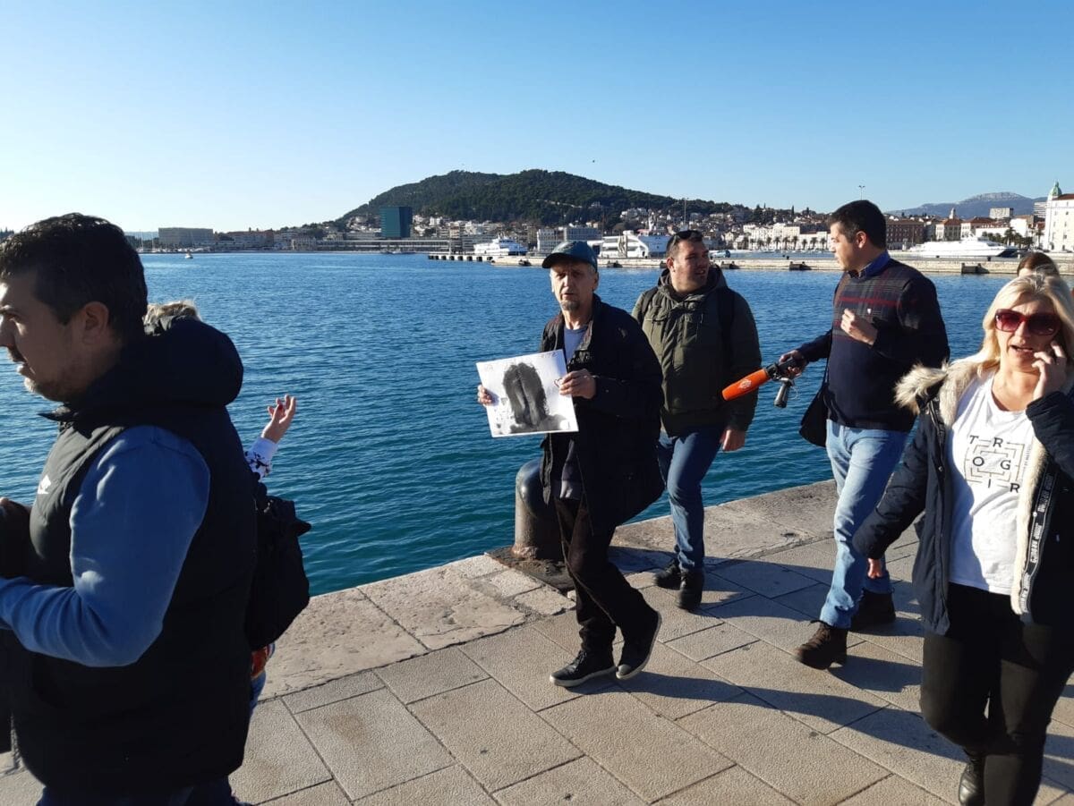 mimohod_split_filip(1)