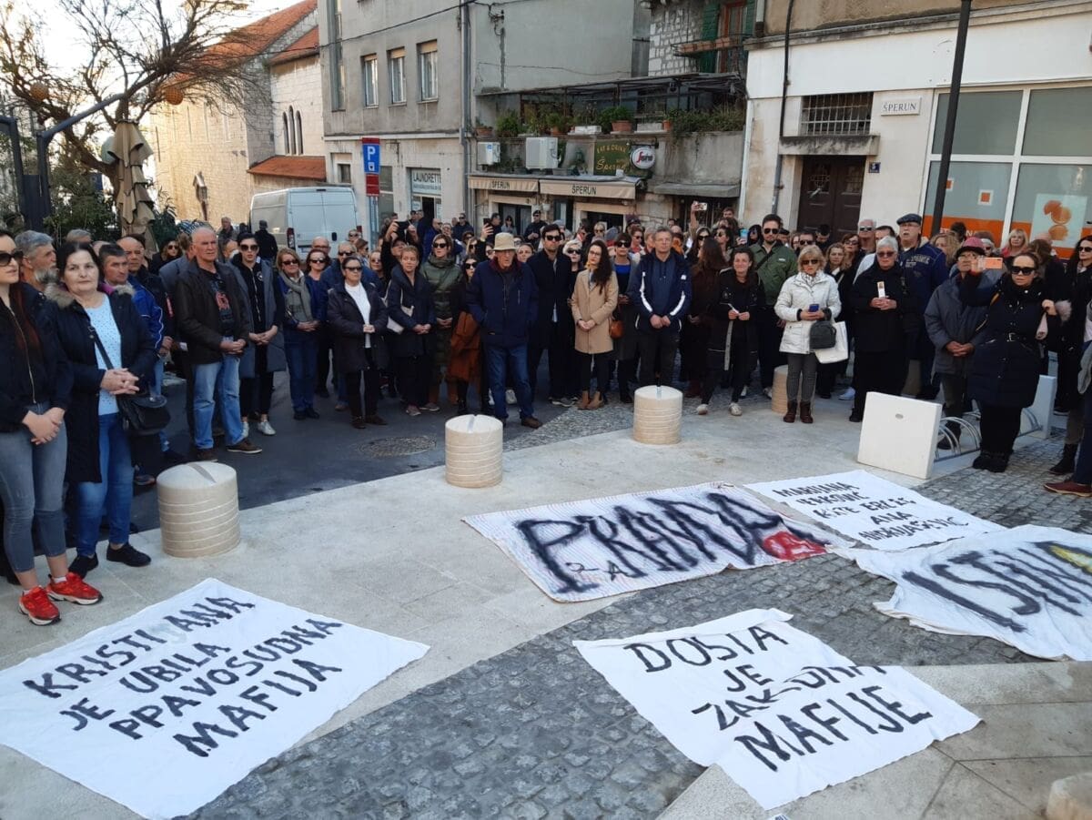 mimohod_split_filip(11)