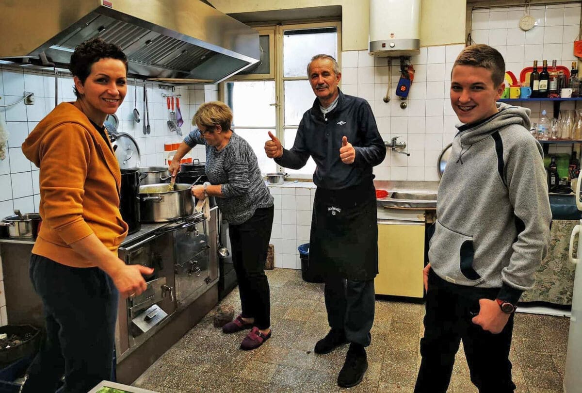 mosor_dom_spiro_gruica(0)