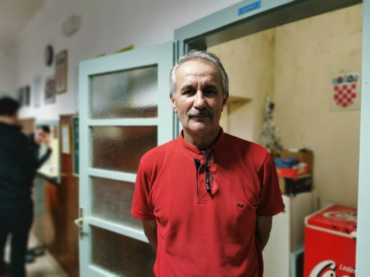 mosor_dom_spiro_gruica(1)