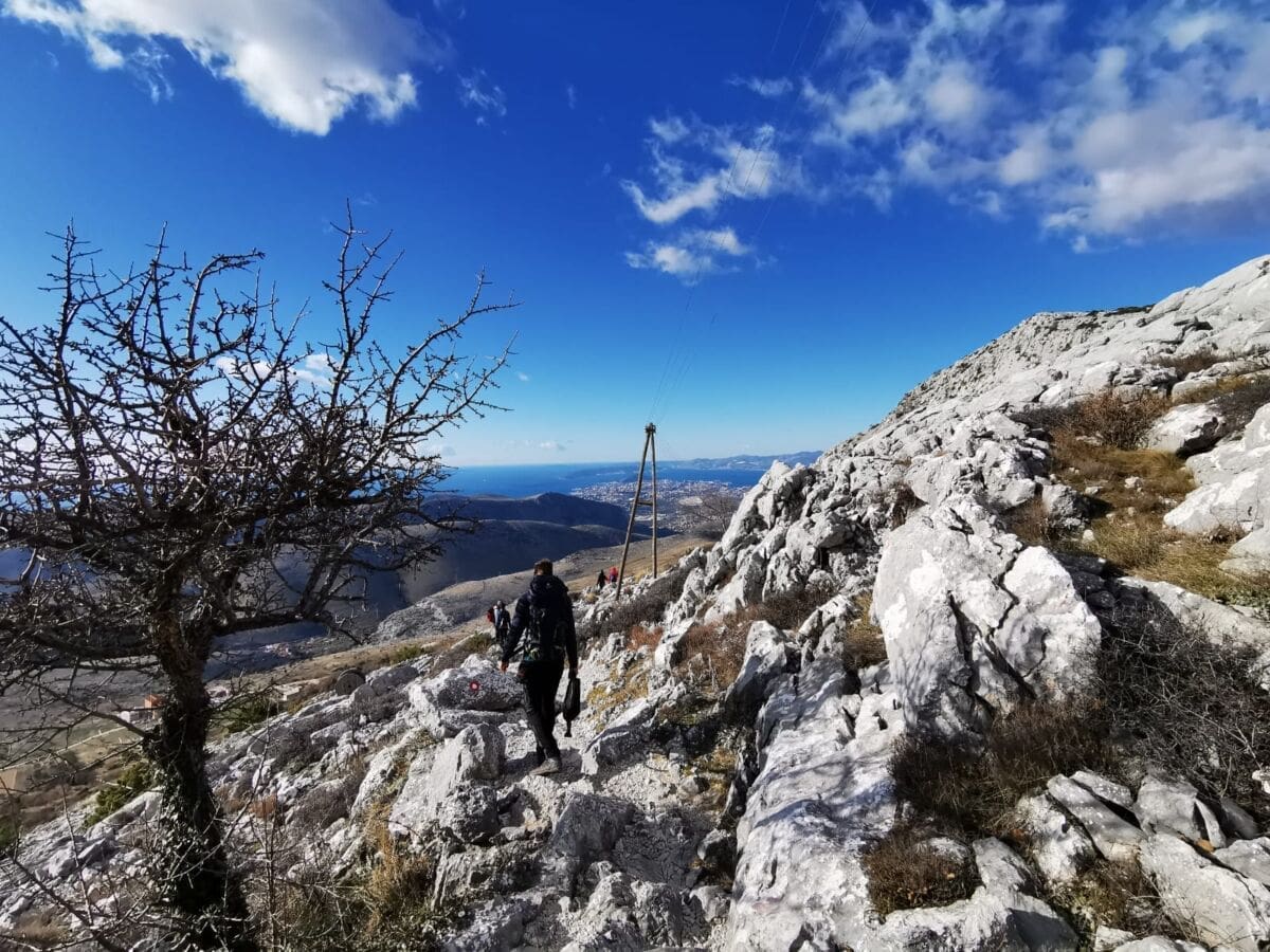 mosor_dom_spiro_gruica(1)