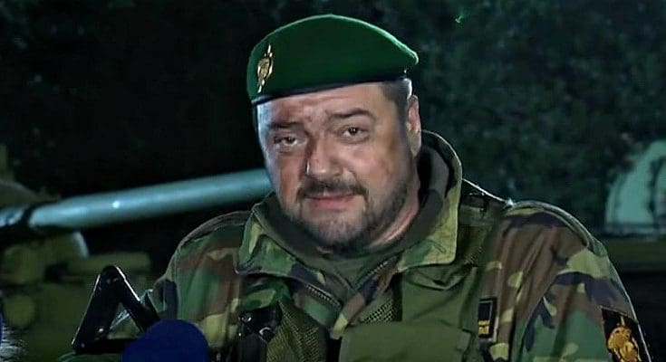 Goran Navojec potvrdio da su mu producenti "Generala" ostali dužni: "Naš odnos će imati sudski epilog"