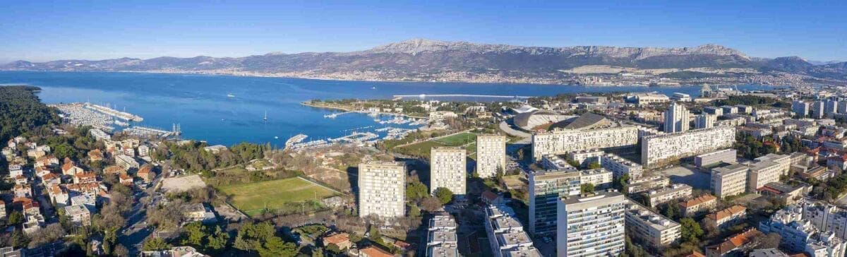 panorama_split_spinut_poljud(1)