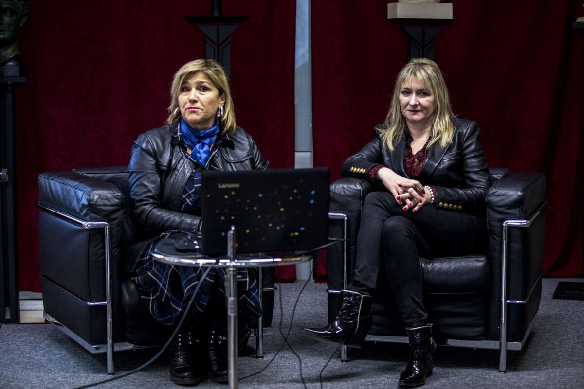 peristil_prokultura_(1)