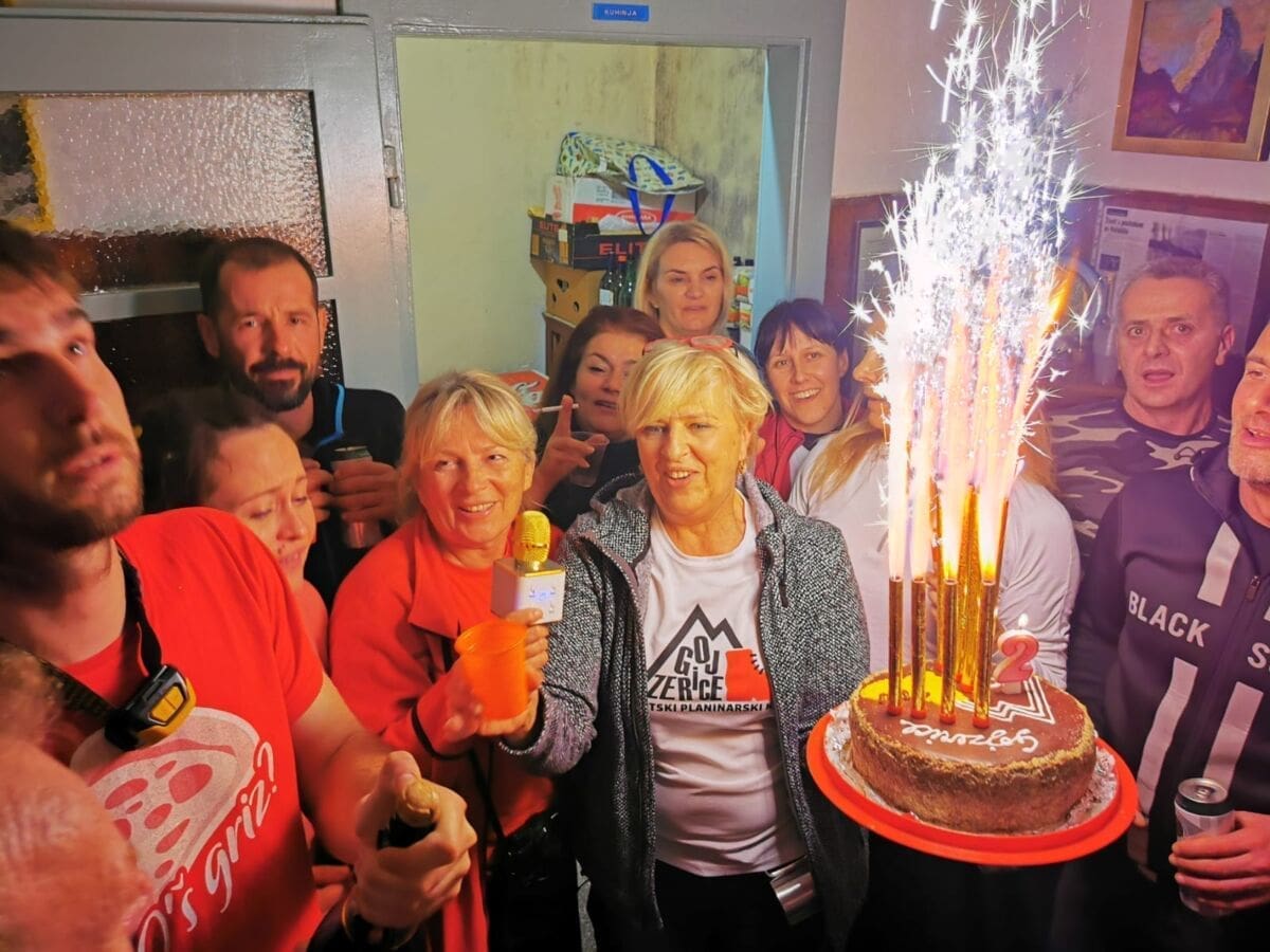 pk_gojzerice_skupstina_rodjendan(1)