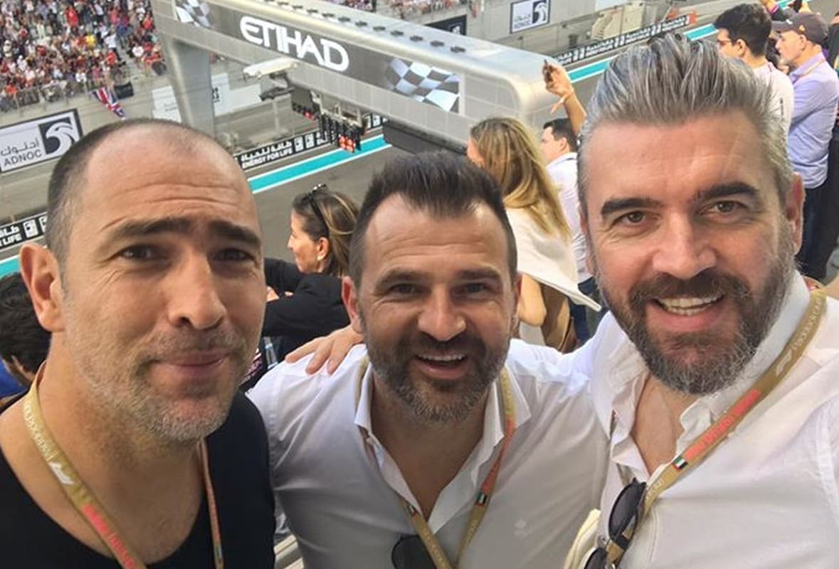 Pletikosa: Neću u Hajduk sve dok Brbić ovako upravlja, živcira me to