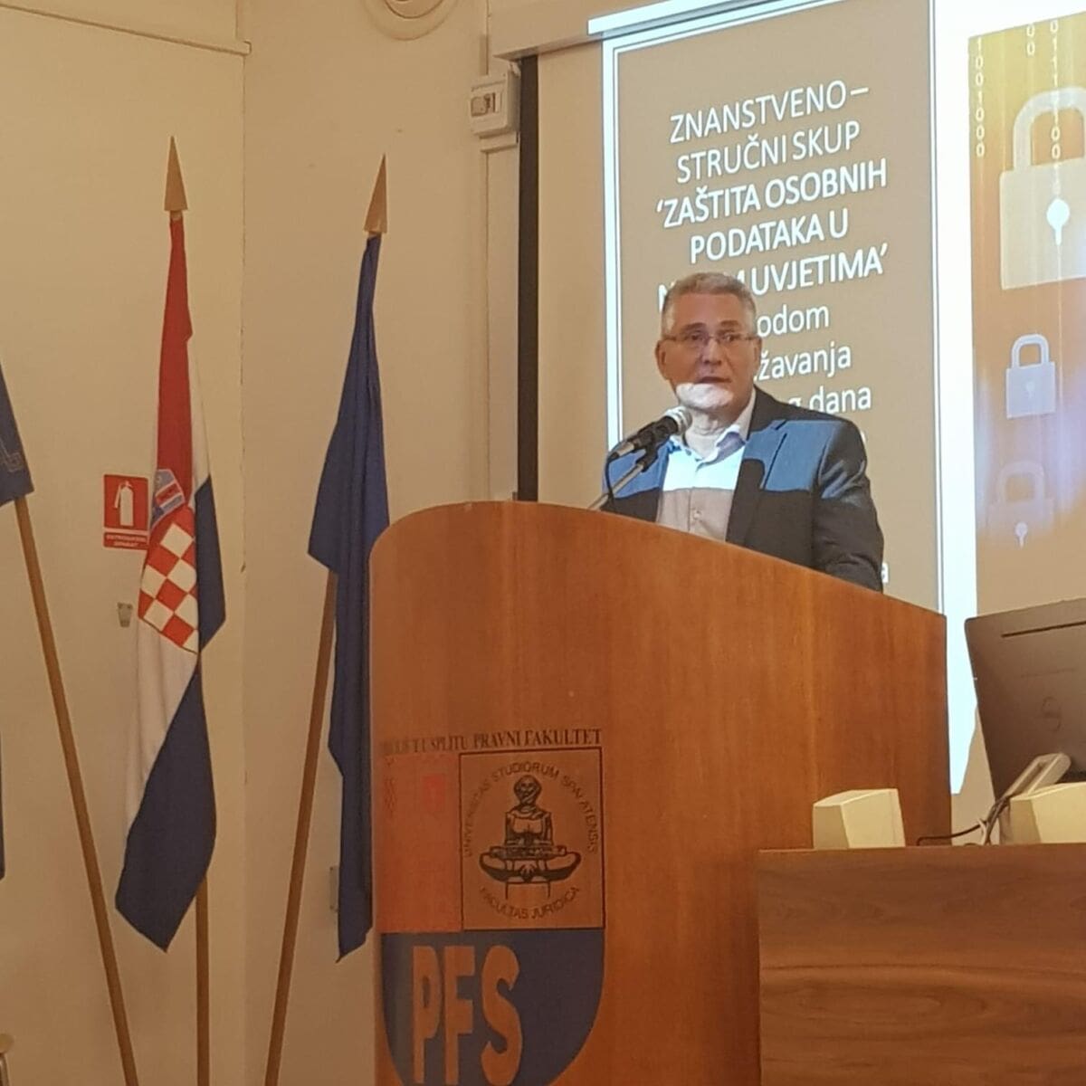 pravni_fakultet_podataka(1)