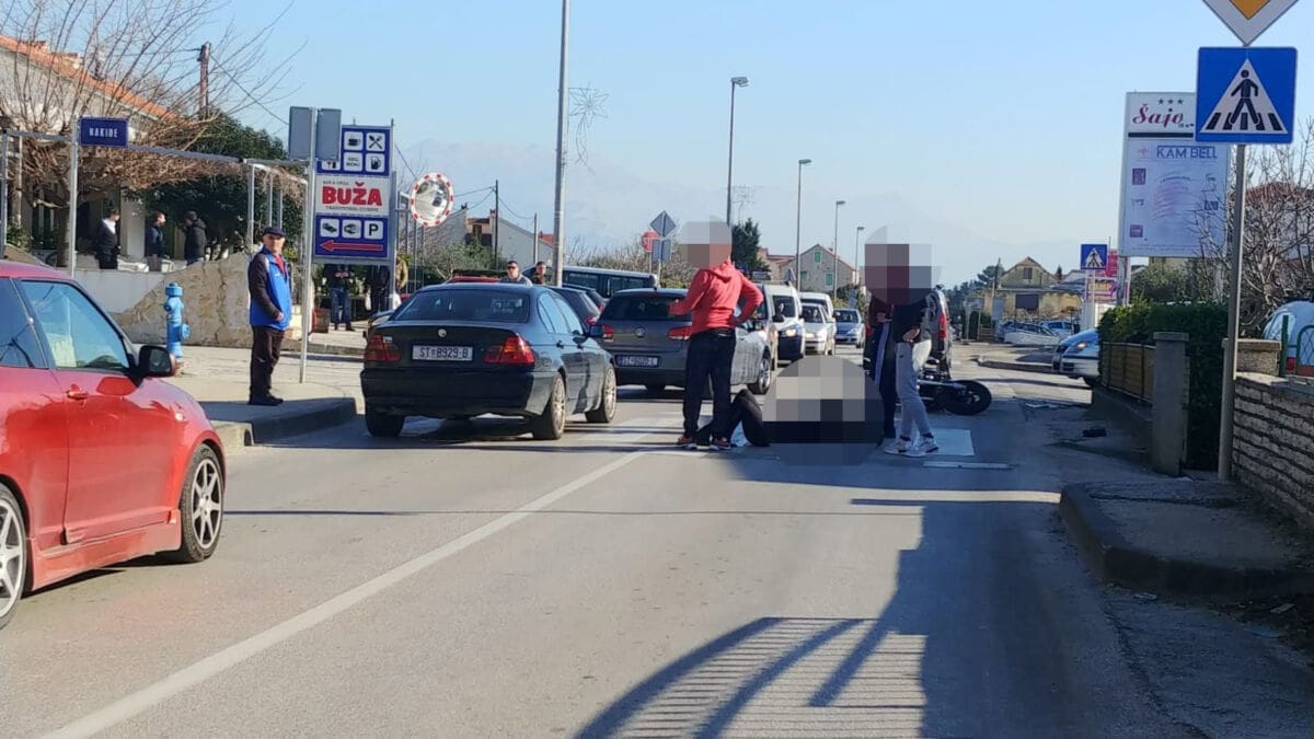 prometna_motor_kambelovac(1)