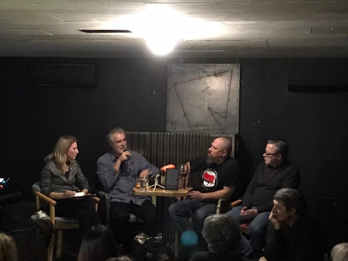 quasimodo_dezulovic(1)