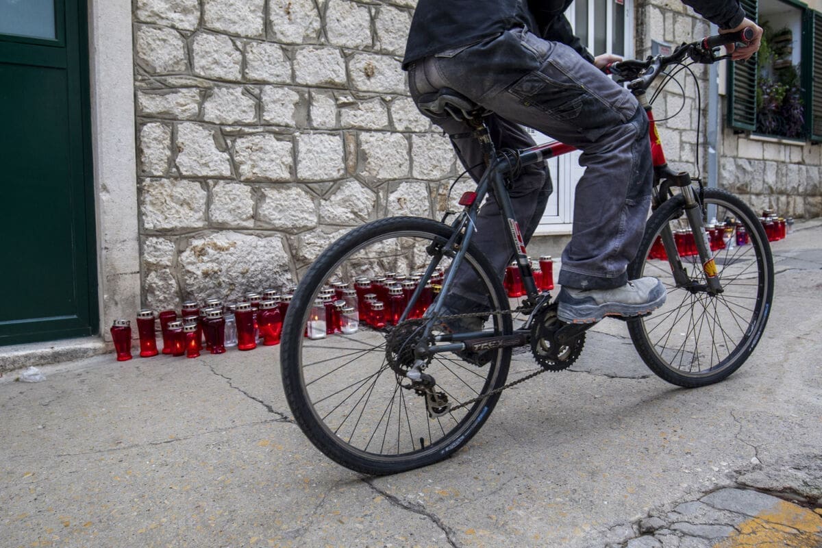 radmiloviceva_sperun_(1)