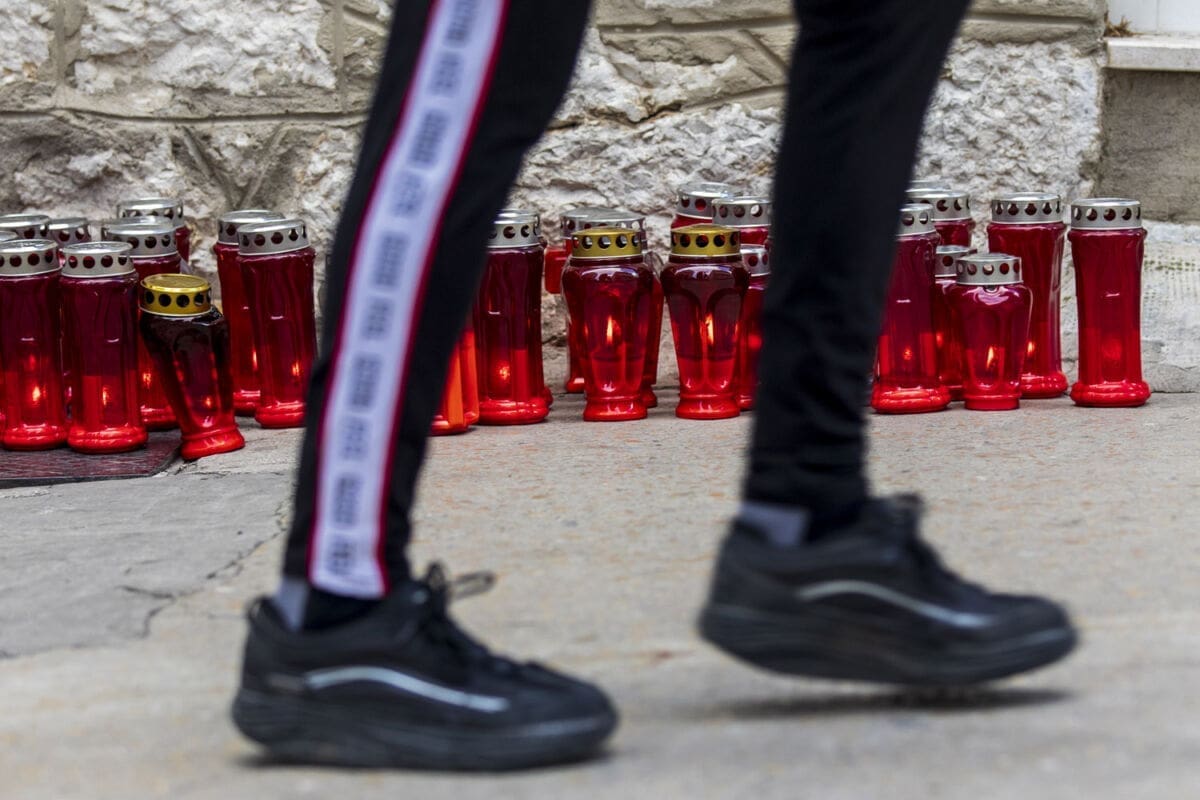 Je li i Marin Boban bio slučajna žrtva Filipa Zavadlava?