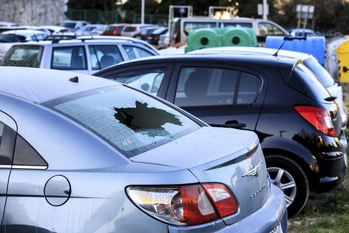 razbijena_auta_ljubiceva_(1)