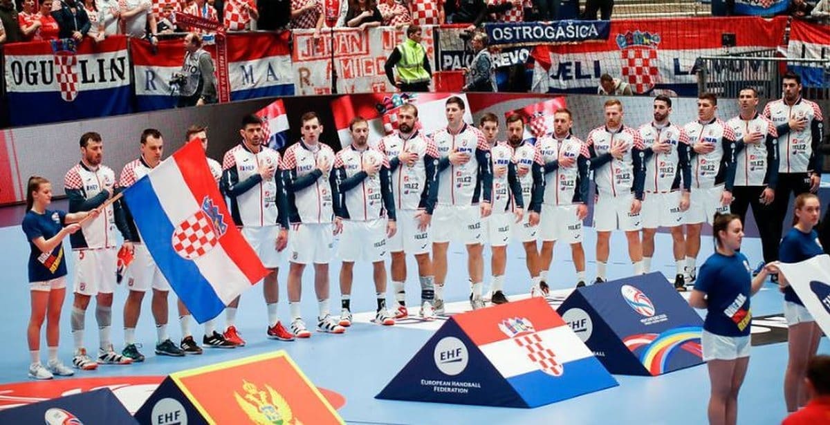 NEMA VIŠE 'KAUBOJA' Kraj jedne ere, stiglo je i priopćenje