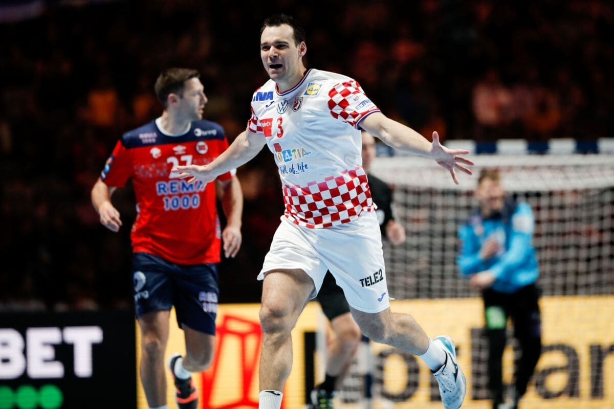 SLUŽBENO Poništena rukometna sezona u Hrvatskoj