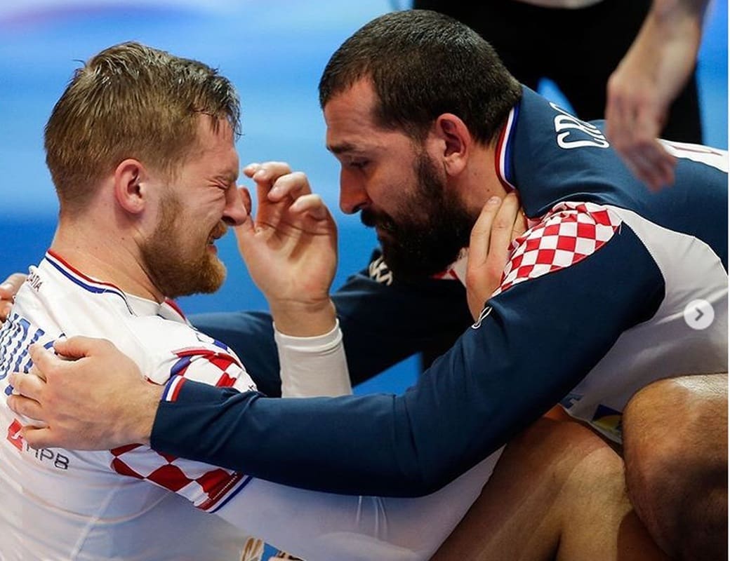 KAUBOJI SE VRAĆAJU U HRVATSKU Evo kada ih točno i gdje očekuje veliki doček