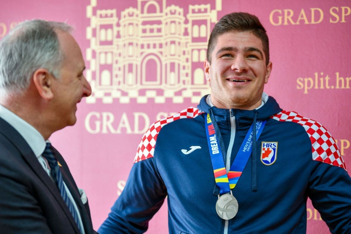 rukometasi_banovina(1)