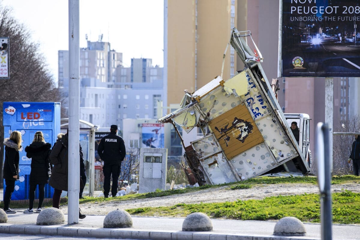 rusenje_kod_grge_(1)