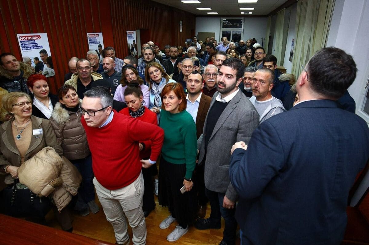 sdp-bacvice-kotur-zbori(1)