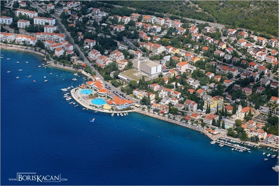 POVIJESNI DAN Bračani će se razveseliti, ovaj događaj desetljećima su čekali: "San postaje stvarnost"