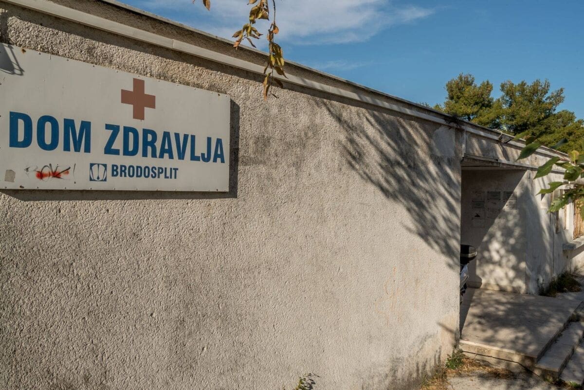 RASPRAVA U SPLITSKOJ BANOVINI Socijalne potrebe grada podno Marjana: Ovo su zaključci s tematske sjednice!