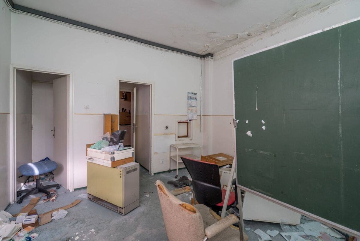 skverska_ambulanta_adjeli(4)